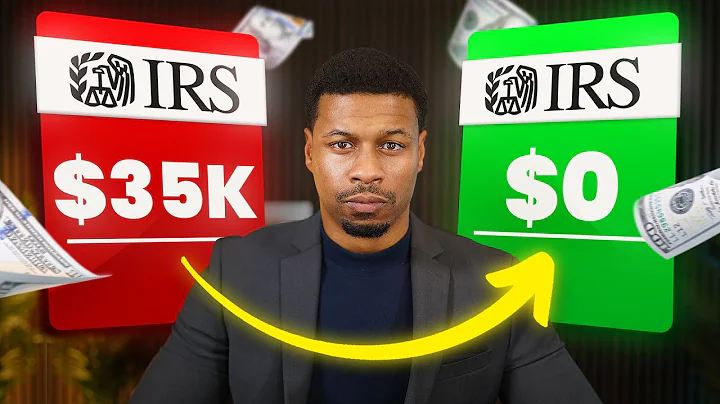 These 8 Investments Will REDUCE Your Taxes INSTANTLY