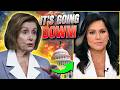 Nancy Pelosi Tried To Humiliate Tulsi Gabbard… Then The Recordings Played