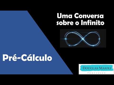 Vídeo: O pré encerramento significa exatamente?