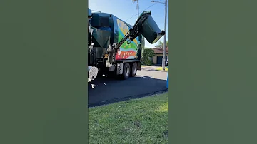 Organic Bin Ballina Organiccompost Organic Foodwaste 
