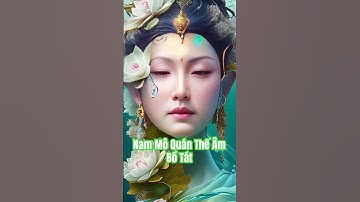 Phật Dạy Khi Gặp Bế Tắc Trong Cuộc Sống Chỉ Cần Nhớ 3 Câu Này Mọi Nỗi Đau Sẽ Tiêu Tan…