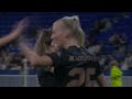 Sarina Wiegman Revels How England's EURO Win Has Benefited Clubs