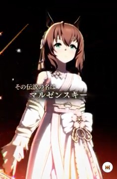 HUNTER×HUNTER ぽてコロマスコット ふわコロりん 特典 キルア 神速