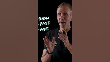 The Authentication Soup: A Recipe for Security #twofactorauthentication #security #cybersecurity