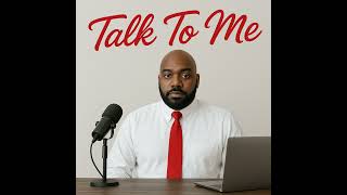 Squid Game's Future_ Seasons, Speculation, and Financial Stakes (2025)