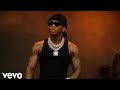 Diamond Platnumz Heartbeat Of Africa Official Music Video 