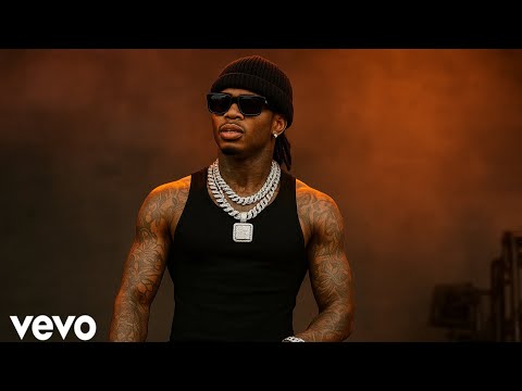 Diamond Platnumz Heartbeat Of Africa Official Music Video