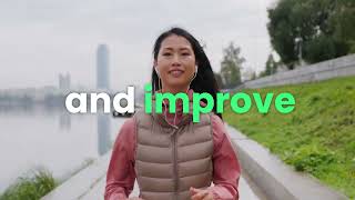 820 Video Manifesto