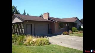 534 18th Avenue, Lewiston, ID 83501 - $238,000