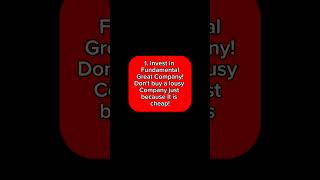 Loss All Saving In 1 Stock