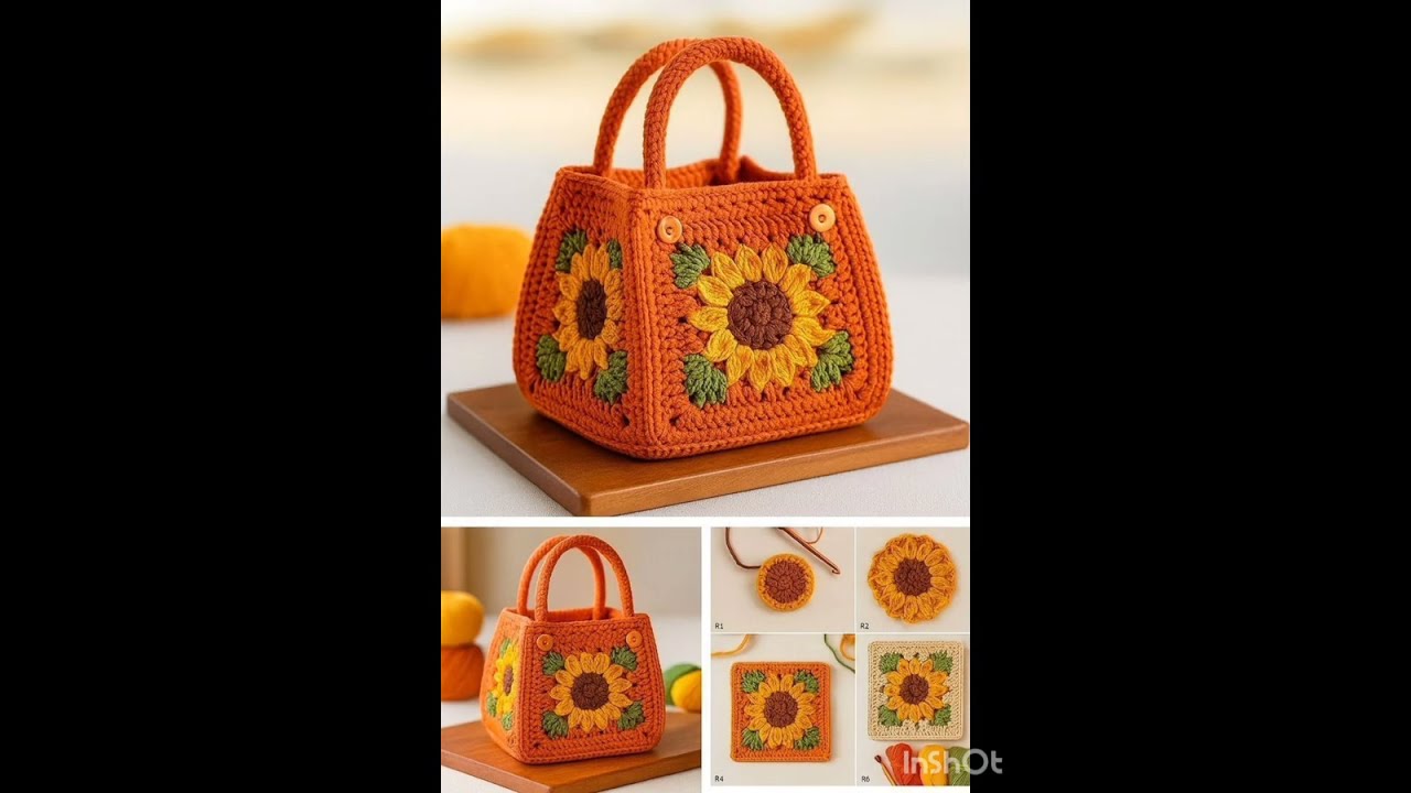 Beautiful video ar you like it please comment and subscribe # unique embroidery 