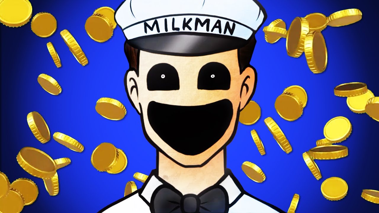 фреда роджерса. энгри нейбор. That s not my neighbour. диалоги на английском упражнения. Alice токен.