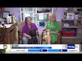 Pet of the Week: Elvis
