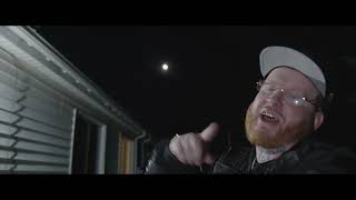 Buck Knight - CREAM Shot By @nikomoney263