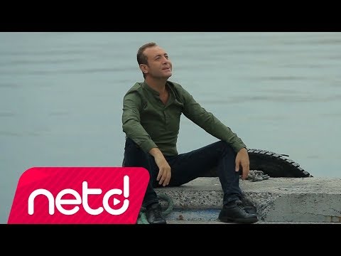 Ali Kurtuluş Şaylı - Egenin Oğlu