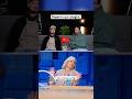 “Sta volta senza senso” ?! #amici25 #reactionamici #amicidimariadefilippi