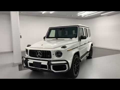 2019-mercedes-g63-///amg---revs-+-walkaround.-4k