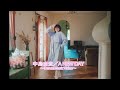 中島由貴/A NEW DAY*Dance Music Video(YouTube Edit)*TVアニメ『聖者無双〜サラリーマン、異世界で生き残るために歩む道〜』EDテーマ(Official)