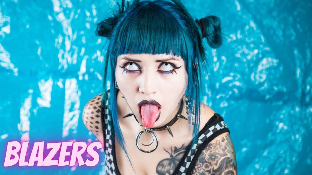 DJ Tolunay - Blazers (Club Mix) #HitSound #edm #dance #party #music #bangladesh #djremix