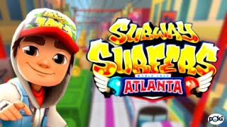 Subway Surfers online - Melhor versão poki e melhor navegador - Dluz Games