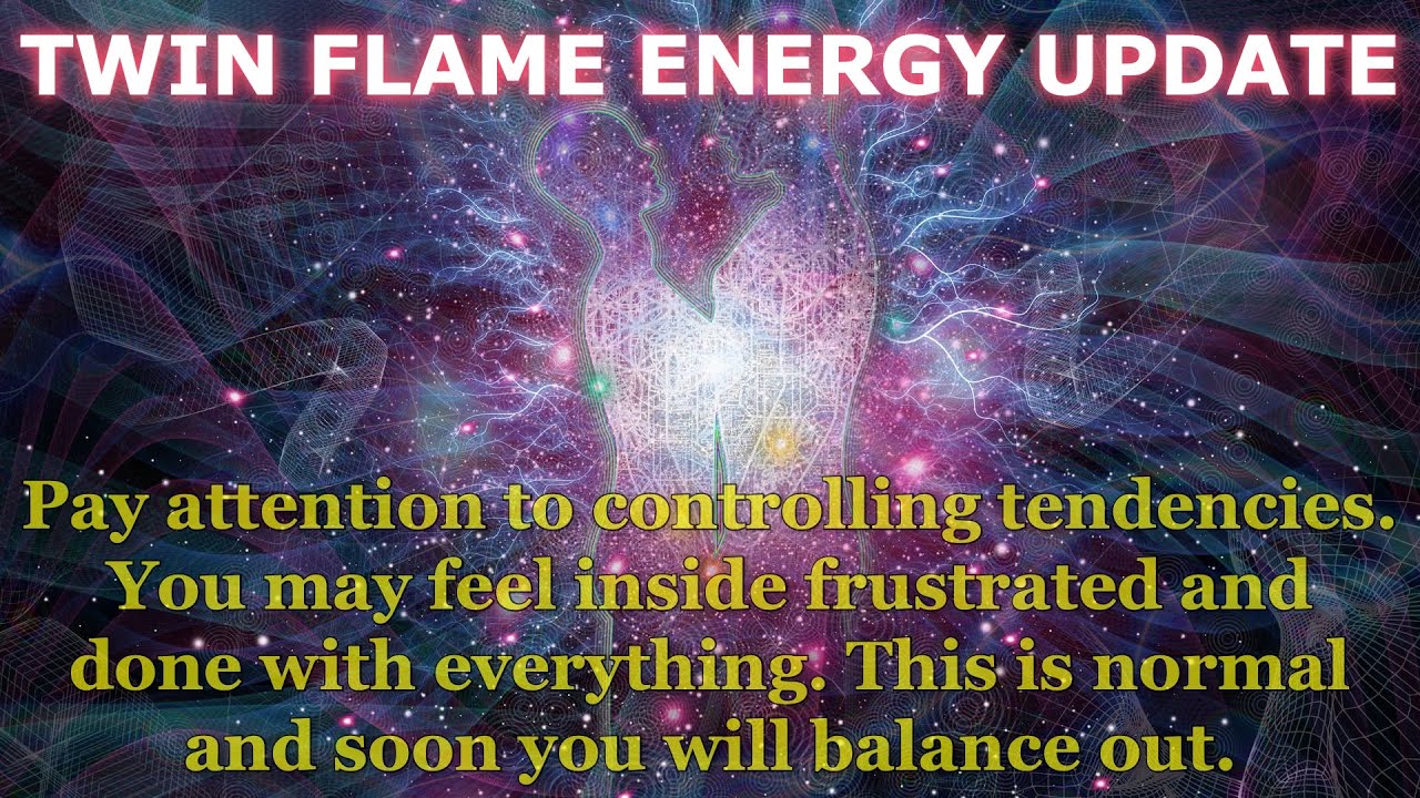 DM to DF 💌 Twin Flame Energy Update Today 🔥💗💖 ️💕💞💓💝Twin Flame Reading ...