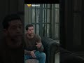 أثينا محمود كان شخص مميز وناجح وأكيد في سر ورا انتحاره