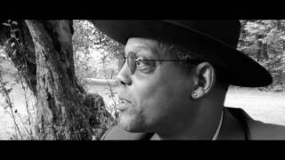 Eric Bibb | Thursday 10th August | NCH