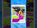 【スプラ3】味方大好きだぜえええええ #スプラトゥーン3 #スプラ3 #ゲーム実況