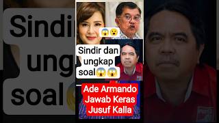 Makin Panas😱😱‼️#beritaterkini #beritaterbaru #ntt #manado #bali #kristen #papua #sunday #fyp