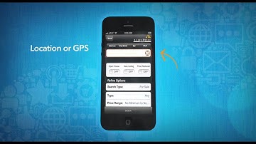 Real Estate Broker Application