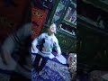 يلا يا ياسر سمع عمو يعني يا يعني 
