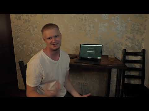 Итоги - Итоги