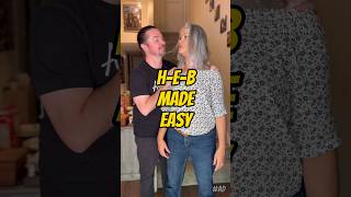 H-E-B Made Easy