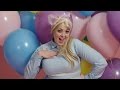 Meghan Trainor - All About That Bass PARODY! Key of Awesome #92