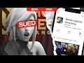 BREAKING NEWS | MOBILE LEGENDS IS IN BIG TROUBLE DUE TO LEAGUE OF LEGENDS