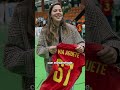 Homenaje en Vilalba a Silvia Aguete | 🔴 SEFUTBOL