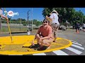 AfriForum en Solidariteit doen dit sélf