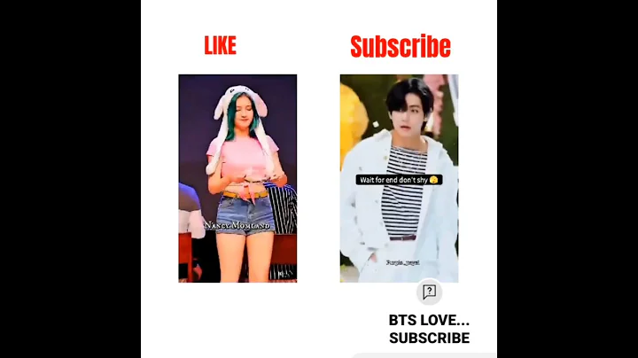 BTS  ❤️ #bts #taeimagines #boybandfandom #vkookcute #btsarmy #army #taesmile #kpopfandom #kpop