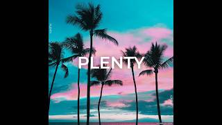 Kubilay Sen - Plenty