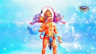 मंगलवार स्पेशल || श्री बालाजी महाराज अनोखी थारी झांकी || Shri Balaji Maharaj Anokhi Thari Jhanki