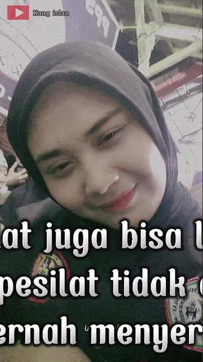 PESILAT CANTIK BANTEN || beutiful martial art Indonesia
