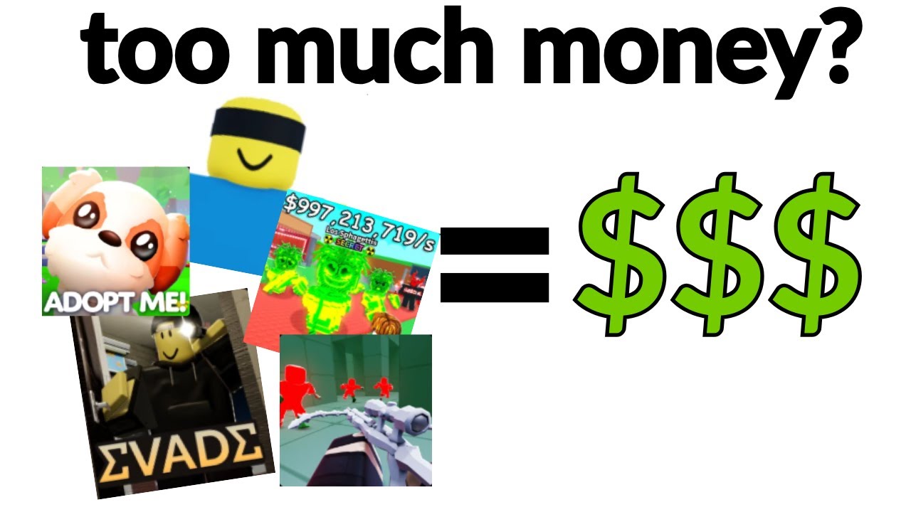 how-much-do-roblox-developers-really-make-youtube