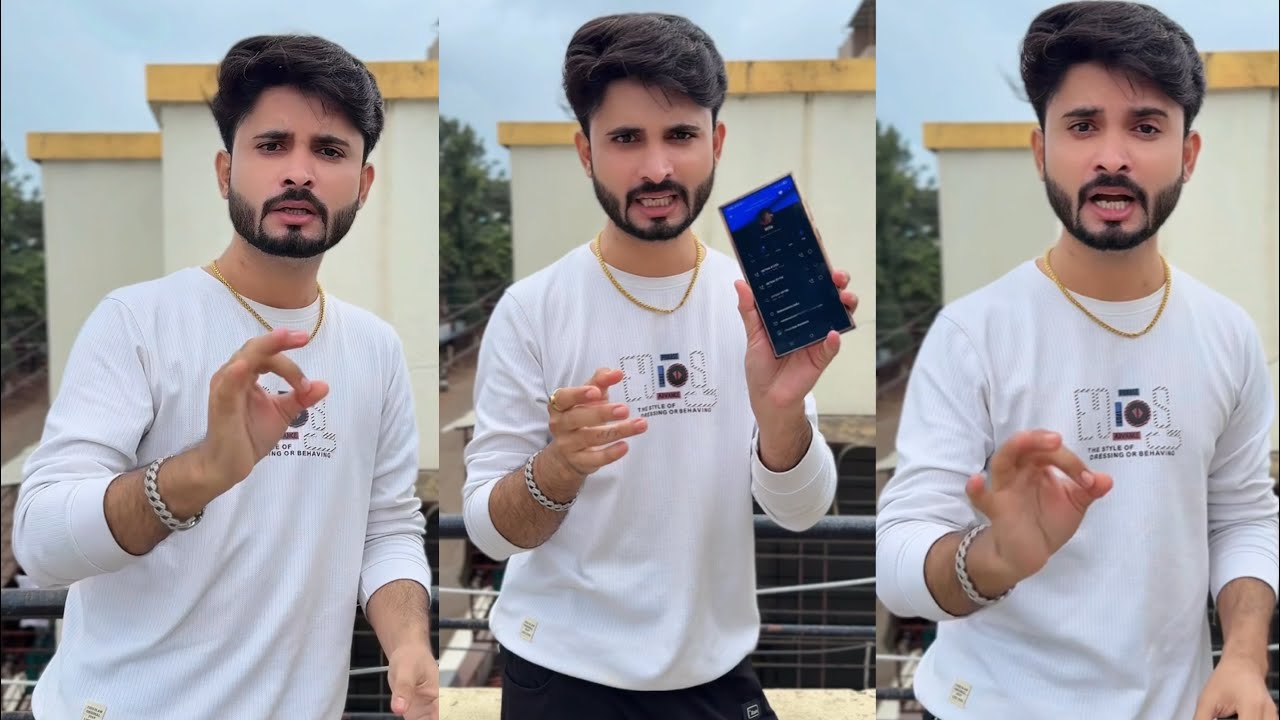 रुमाना माझी पत्नी माझ्या सोबत राहत नाही ? Suleman Pathan Rumana Pathan