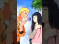 Top 3 character's who loves the naruto most #naruto