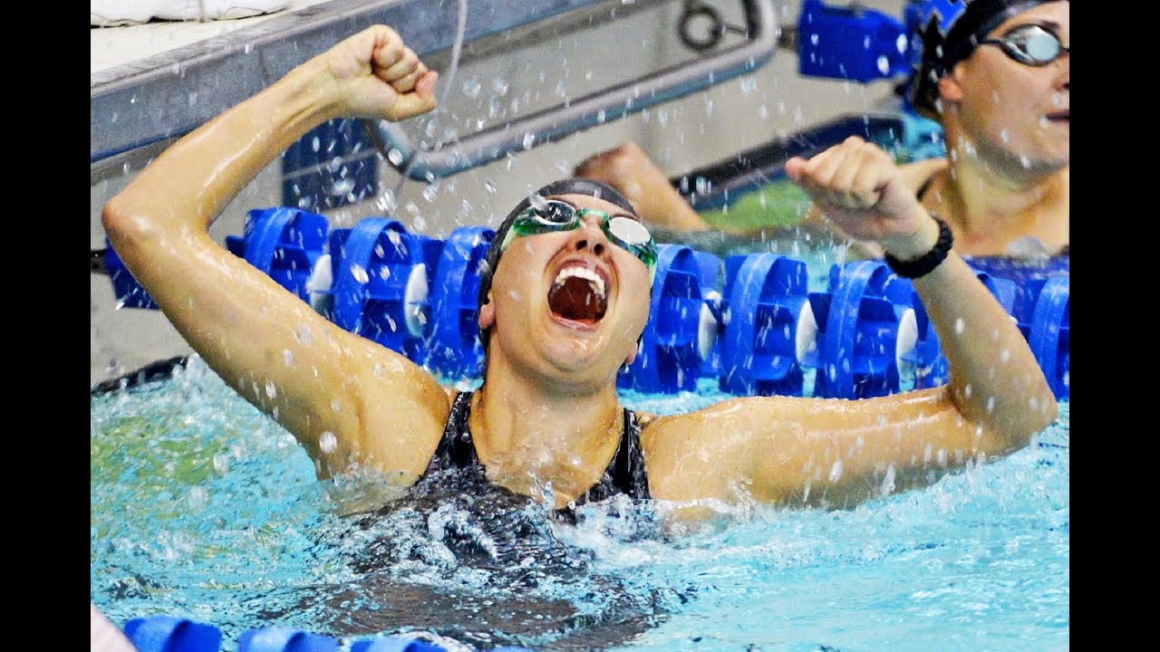 Как быстро научиться плавать? Школа плавания "Плавать просто"