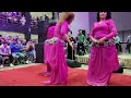 سهرات النشاط مع لحسن لخنيفري و المجموعة و الفراشات من مكناس كل مرة نغمة و فرحة تتمنى ماتساليش 2026