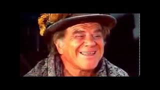 Zwei Haun Auf Den Putz Comedy Fung