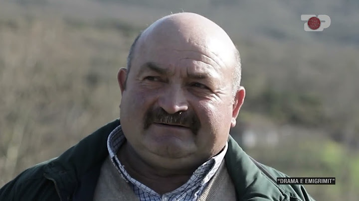 Historia frymëzuese, prifti që përpiqet të mbajë gjallë fshatrat e zbrasur nga emigrimi-Inside Story