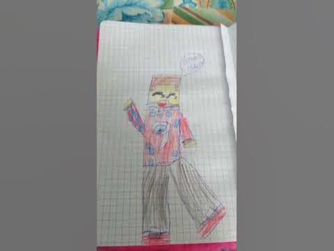 когда няшка выпил у гречина зелье забывчивости! *фиксай*няшка* фиксай ...