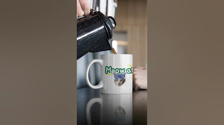 Video 8972831: kitten meow catlover cutecat, catlover meow kitty cutecat, meow kitty cutecat cats, cats catlover kittycat kitten, meow cute kitty catlover, catlover kittycat funny kittens, kitty love catlover kitten, kitten catlovers fun, face cat